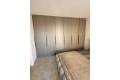 Sale - Apartment - Orihuela - Las Ramblas Golf