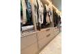 Sale - Apartment - Orihuela - Las Ramblas Golf