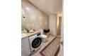 Sale - Apartment - Orihuela - Las Ramblas Golf