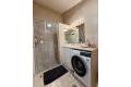 Sale - Apartment - Orihuela - Las Ramblas Golf
