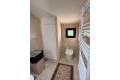 Sale - Apartment - Orihuela - Las Ramblas Golf