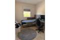 Sale - Apartment - Orihuela - Las Ramblas Golf