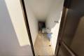 Sale - Apartment - Orihuela - Las Ramblas Golf