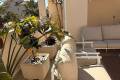 Sale - Apartment - Orihuela - Las Ramblas Golf