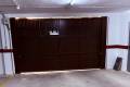 Sale - Apartment - Orihuela - Las Ramblas Golf
