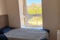 Sale - Apartment - Orihuela - Las Ramblas Golf