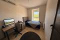 Sale - Apartment - Orihuela - Las Ramblas Golf