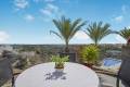 Sale - Apartment - Orihuela - Las Ramblas Golf