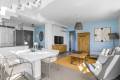 Sale - Apartment - Orihuela - Las Ramblas Golf