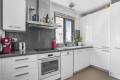 Sale - Apartment - Orihuela - Las Ramblas Golf