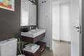 Sale - Apartment - Orihuela - Las Ramblas Golf