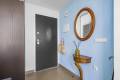 Sale - Apartment - Orihuela - Las Ramblas Golf