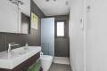Sale - Apartment - Orihuela - Las Ramblas Golf