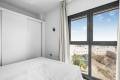 Sale - Apartment - Orihuela - Las Ramblas Golf
