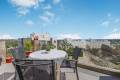 Sale - Apartment - Orihuela - Las Ramblas Golf