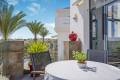 Sale - Apartment - Orihuela - Las Ramblas Golf