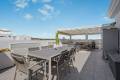 Sale - Apartment - Orihuela - Las Ramblas Golf