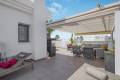 Sale - Apartment - Orihuela - Las Ramblas Golf