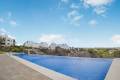 Sale - Apartment - Orihuela - Las Ramblas Golf