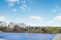 Sale - Apartment - Orihuela - Las Ramblas Golf