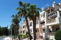 Sale - Apartment - Orihuela - Las Ramblas Golf