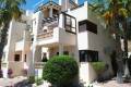 Sale - Apartment - Orihuela - Las Ramblas Golf