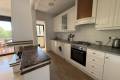 Sale - Apartment - Orihuela - Las Ramblas Golf