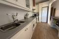 Sale - Apartment - Orihuela - Las Ramblas Golf