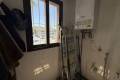 Sale - Apartment - Orihuela - Las Ramblas Golf