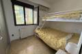 Sale - Apartment - Orihuela - Las Ramblas Golf