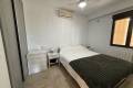 Sale - Apartment - Orihuela - Las Ramblas Golf