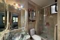 Sale - Apartment - Orihuela - Las Ramblas Golf