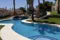 Sale - Apartment - Orihuela - Las Ramblas Golf