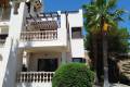 Sale - Apartment - Orihuela - Las Ramblas Golf