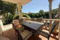 Sale - Apartment - Orihuela - Las Ramblas Golf