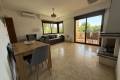 Sale - Apartment - Orihuela - Las Ramblas Golf
