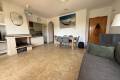 Sale - Apartment - Orihuela - Las Ramblas Golf
