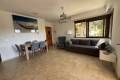 Sale - Apartment - Orihuela - Las Ramblas Golf