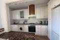 Sale - Apartment - Orihuela - Las Ramblas Golf