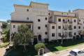 Sale - Apartment - Orihuela - Las Ramblas Golf