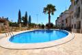 Sale - Apartment - Orihuela - Las Ramblas Golf
