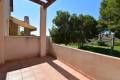 Sale - Apartment - Orihuela - Las Ramblas Golf