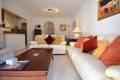 Sale - Apartment - Orihuela - Las Ramblas Golf