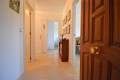 Sale - Apartment - Orihuela - Las Ramblas Golf