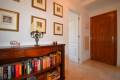 Sale - Apartment - Orihuela - Las Ramblas Golf