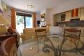 Sale - Apartment - Orihuela - Las Ramblas Golf