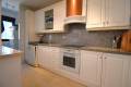 Sale - Apartment - Orihuela - Las Ramblas Golf