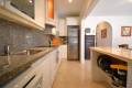Sale - Apartment - Orihuela - Las Ramblas Golf