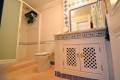 Sale - Apartment - Orihuela - Las Ramblas Golf