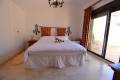 Sale - Apartment - Orihuela - Las Ramblas Golf